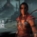 【BlizzConline 2021】《Diablo IV》新职业介绍!「侠盗」将加入游戏中!