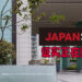 SIE 证实将会重组日本工作室！会围绕着Team ASOBI进行重组！