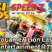 Lion Castle Entertainment与goGame合力推出一系列游戏！将在亚洲地区登陆PS4与Switch平台！