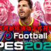 跟Konami一起在《PES》里欢庆新年！丰富的奖励等待玩家领取！