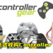 Razer正式收购Controller Gear!将在未来齐心推出振奋人心的新产品!
