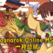 《Ragnarok Online MSP》一月总结！各种活动陪伴玩家度过一月！