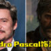《The Last of Us》电视影剧Joel演员确定！将由Pedro Pascal出演！