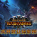 《Total War: Warhammer III》正式开放预购！《Total War: Warhammer》三部曲迎来终结！