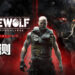 Wanuxi评测《Werewolf: The Apocalypse Earthblood》！化身狼人击倒人类野蛮霸权！