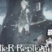 《Nier Replicant ver.1.22474487139》最新游戏情报!玩家可以自定义角色技能!
