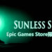 Epic Games Store 免费送出《Sunless Sea》！今天开始至3月5日为止！