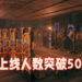 只有5人开发的《Valheim》销售量突破三百万!同时在线玩家一度高达五十万人!