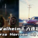 销售榜之王《Valheim》六连冠！竞速游戏《Forza Horizon 4》上榜取代《Loop Hero》！