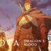 微剧透评测《DOTA: Dragon’s Blood》！以动画化带玩家进入DOTA的世界观！