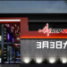 大马游戏零售商Impulse Gaming3月3日举办促销!众多游戏与主机都以特价出售!