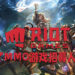 Riot Games官方网站证实正在开发《League of Legends》大型线上多人游戏的消息！目前正在为游戏招募人才！