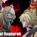 【AnimeJapan 2021】《Record of Ragnarok》预计于2021年6月上映！一场人类存亡会议即将展开！