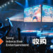 SIE与RTS联合收购电竞赛事EVO!线上赛事将于8月6日开启!