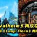 《Valheim》销售榜势力不可挡！3月新游戏《Loop Hero》登上第二宝座！