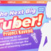 Air Asia发布全新项目Project Kavvaii！招募英文Vtuber！