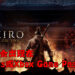 《Sekiro: Shadows Die Twice》或将能在主机上免费游玩?将会开发让Xbox Game Pass或者PS Plus会员免费下载?