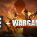 Epic Games Store 免费送出即时战略游戏《Wargame：Red Dragon》！时间至3月12日为止！
