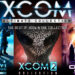 2K 推出《XCOM：Ultimate Collection》配套！只需RM109就能完全购买历代XCOM游戏！
