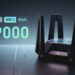 小米Wi-Fi 6旗舰Router AX9000发布！售价大约RM630！