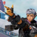 Wanuxi评测《Apex Legends》第九赛季「Legacy」！来跟「Valkyrie」一起带飞队友吧！