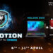 Acer公布新型号Predator Helios 300 以及 Nitro 5电竞笔电！迎合电竞赛事举办促销活动、最低从RM3,799开始！