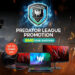 Asia Pacific Predator League 2020/2021正式开打！Acer Malaysia在比赛期间举办促销活动！