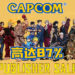 Capcom在Steam平台举办折扣高达87%的促销活动！低价购买《Resident Evil》系列与《Devil May Cry 5》！