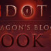 《DOTA: Dragon’s Blood》第二季已制作中！上映日期还没公布！