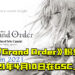 剧场版《Fate/Grand Order》粉丝播映会将于2021年4月10日在GSC上映！售票价为RM100！