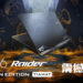 MSI「创世神龙」电竞笔电！GE76 Raider Dragon Edition Tiamat震撼降临！