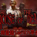 超经典街机游戏《The House of the Dead》正式宣布重制！将会在今年登陆Switch平台！