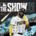 Wanuxi评测《MLB The Show 21》！玩法机制大跃进的棒球游戏！
