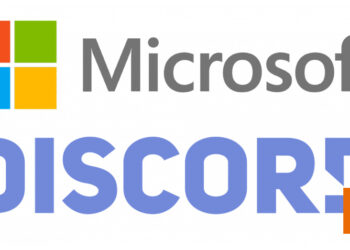 Microsoft收购Discord的计划取消！双方谈判破裂！