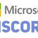 Microsoft收购Discord的计划取消!双方谈判破裂!