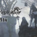 Wanuxi试玩《NieR Replicant ver1.22474487139…》!超多元化且爽快度爆满的动作游戏!