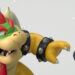 美国Nintendo总裁Doug Bowser起诉黑客Gary Bowser！破解switch主机并拿去卖！