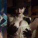 《Resident Evil Village》吸血鬼夫人Cosplay美照合集!这身材「Ahem Ahem」!