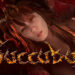 18禁重口味游戏《Succubus》上市日期正式公布！踏上魅魔的血腥复仇之路！