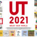 Uniqlo公布 2021年春夏季 UT 收藏品！《Monster Hunter Rise》以及《Pokémon》主题T恤将会在马来西亚发售！