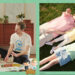 【更新】UNIQLO在大马推出《Animal Crossing: New Horizons》UT系列的衣服!将于5月24日上市!