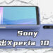 Sony宣布即将推出全新的Xperia 10 III！于今年8月登陆大马市场！
