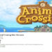 Microsoft平台上架了《Animal Crossing New Horizons》!真正动物「Crossing」马路的游戏!