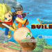 《DRAGON QUEST BUILDERS 2》即将登陆Xbox与Microsoft平台！游戏在Xbox与Microsoft可以互用！