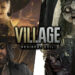 《Resident Evil Village》四大Boss详情揭晓!村庄背后的统治者不是「Lady Dimitrescu」!