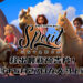 动画电影《Spirit Untamed》释出最新预告片！将于5月27日在大马上映！