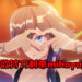一男子欲持刀刺杀miHoYo创始人！网传与《崩坏3》兔女郎活动有关！