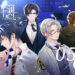 miHoYo旗下律政恋爱推理手游《未定事件簿》!将于5月8日开启国际版封测!