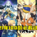 Animate推荐2021年100部必看动画! 第一名竟然不是《进击的巨人》《鬼灭之刃》《咒术回战》?
