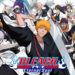 《BLEACH: Eternal Soul》预约人数已突破100万人！5月18日正式上线！一起参加价值 USD$100,000的上线狂欢抽奖活动！